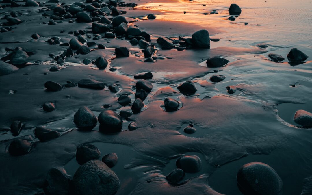 Living a Life Worthy of Your Calling