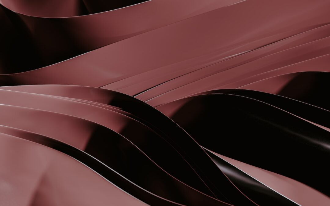 Uncovering the Fruits of the Holy Spirit