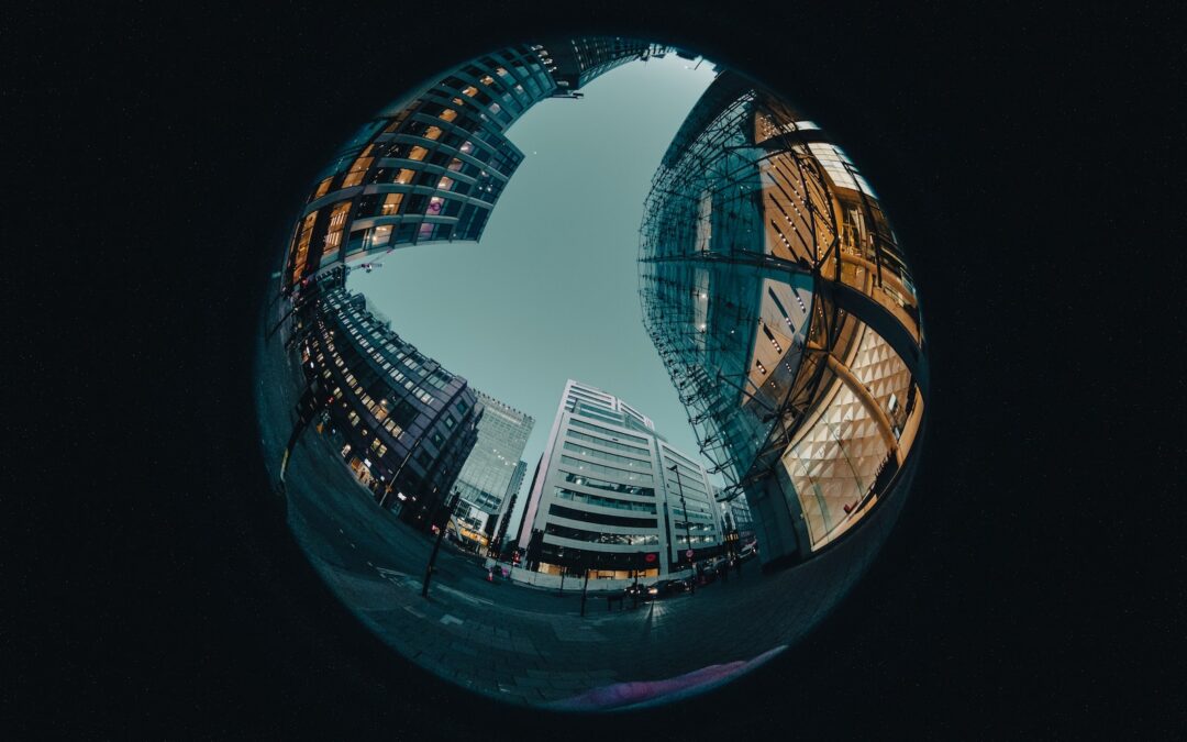 The Importance of Community in the Christian Life