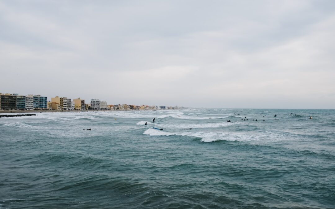 Navigating Life’s Challenges with Faith