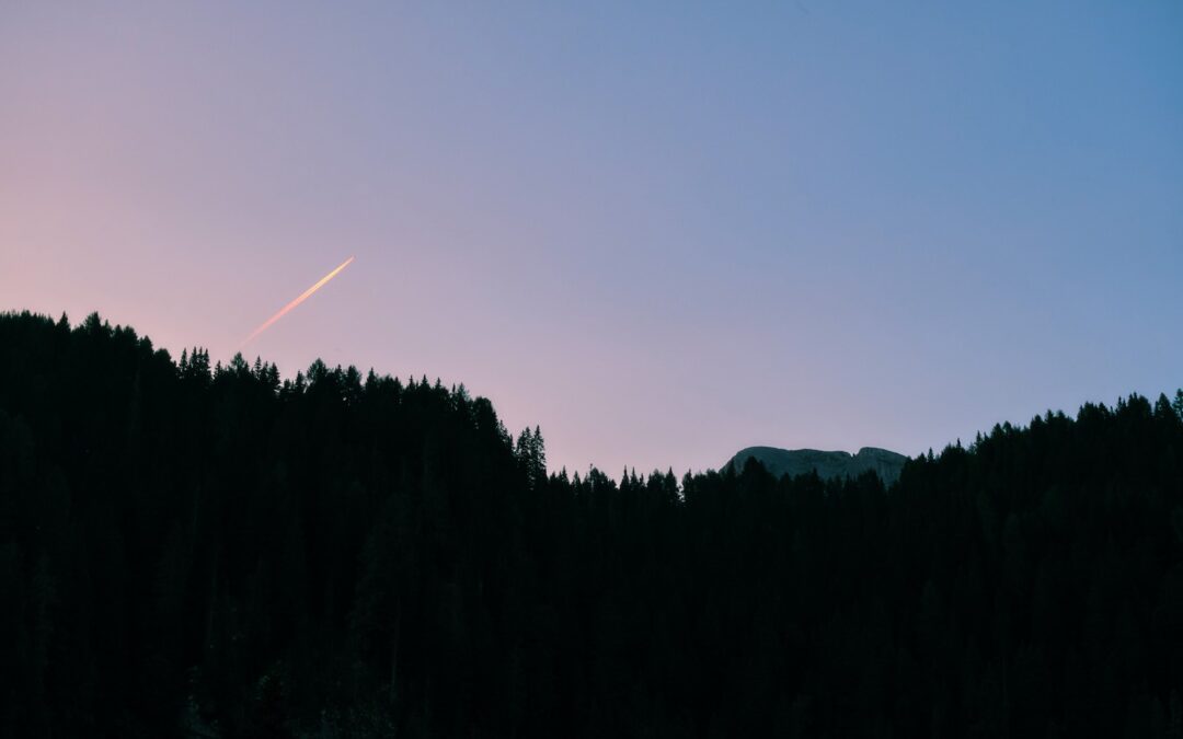 Sharing the Love of Christ with Others