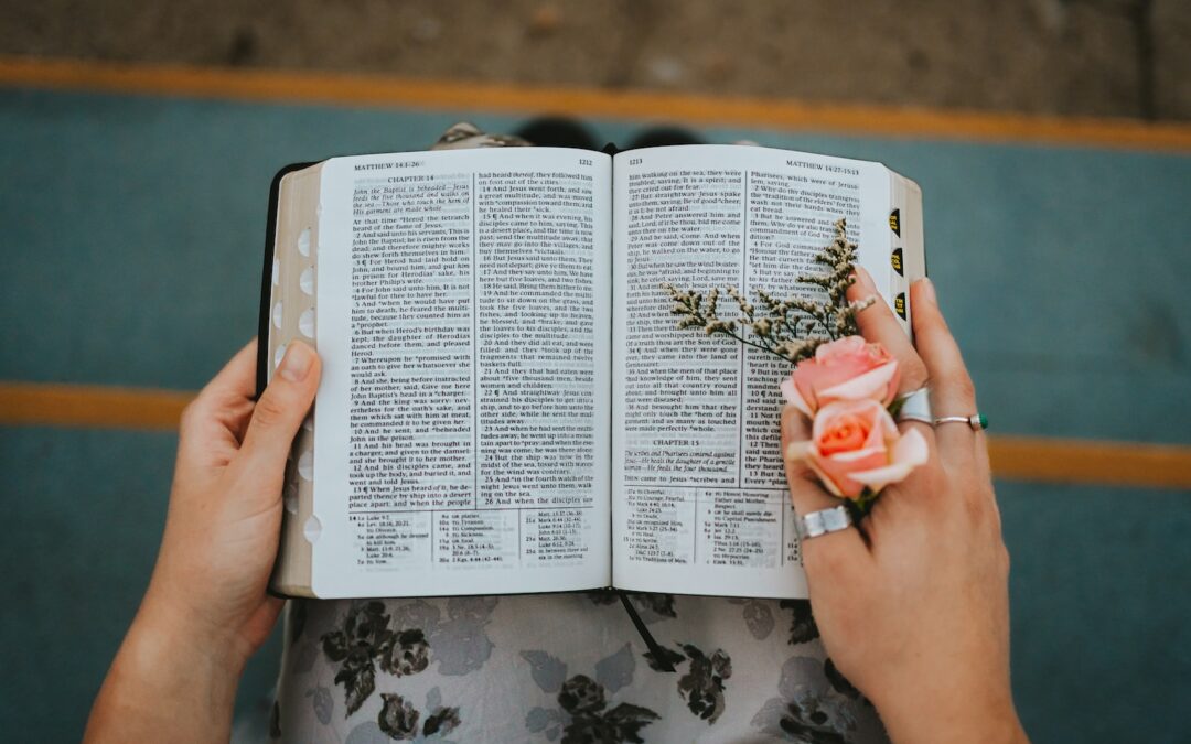 Rediscovering the Power of Prayer: An Exploration of Its Meaning and Impact